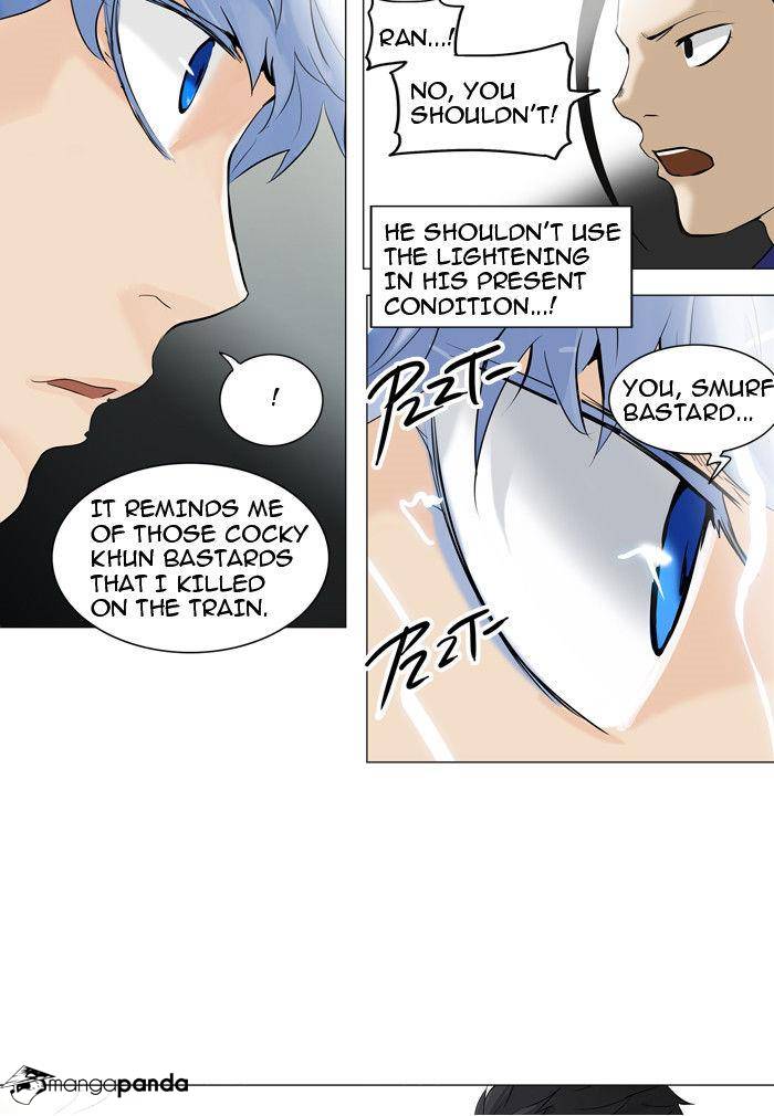 Tower of God Chapter 212 image 06